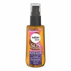 OLEO-SL-SOS-CACH-SUPER-OLEOS-NUT-EX-42ML