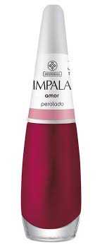 ESM-IMP-CR-BLT-AMOR-PEROLADO-7,5ML
