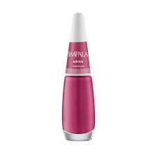ESM-IMP-CR-BLT-ADMIRE-7,5ML