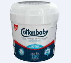 H-FLEX-COTTONBABY-L150-P100-COPO