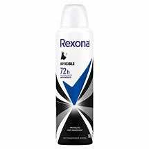 DA-REXONA-FEM-87G-ANTIBACT-INVISIBLE-M3