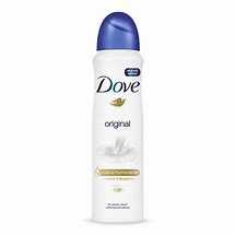 DA-DOVE-145G-ORIGINAL-LV+-P--M3
