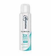 DA-MONANGE-94G-CLINICAL-REVIGORANTE