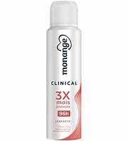 DA-MONANGE-94G-CLINICAL-CONFORTO