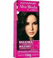 TINT-A-M-KIT-1.0-PRETO-150GR