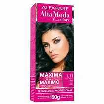 TINT-A-M-KIT-1.11-PRET-AZUL-150GR