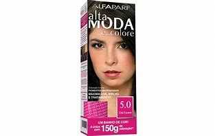TINT-A-M-KIT-5.0-CAST-CLAR-150GR