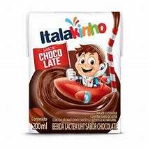 IT-ITALAQUINHO-B.-LACTEA-UHT-CHOCOLATE-24X200ML
