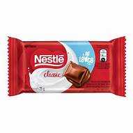 CLASSIC-Chocolate-Leite-25g