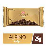 ALPINO-Chocolate-Leite-25g
