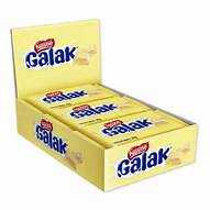 GALAK-Chocolate-Branco-25g