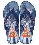 RIDER-STREET-CITY-DEDO-AD-PRETOAZUL-BD565-3940