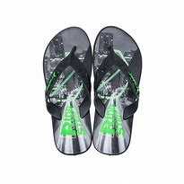 RIDER-STREET-CITY-DEDO-AD-PRETOAZUL-BD565-4142