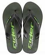 RIDER-STREET-CITY-DEDO-AD-PRETOPRETOVERD-BD563-3738