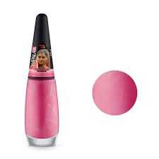 ESM-IMP-BLT-GLOBOPLAY-ARE-BABA-7,5ML