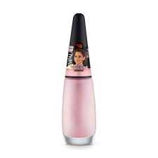 ESM-IMP-BLT-GLOBOPLAY-CHIQUE,-BENHE-7ML