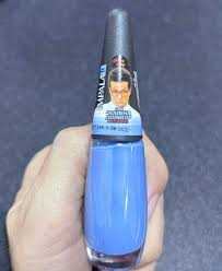 ESM-IMP-BLT-GLOBOPLAY-RAINHA-DO-NILO-7ML
