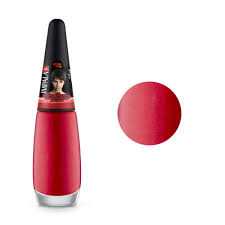 ESM-IMP-BLT-GLOBOPLAY-SENHORA-7,5ML