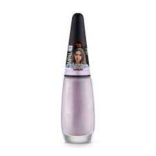 ESM-IMP-BLT-GLOBOPLAY-TD-QUE-QUER-7ML