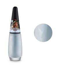 ESM-IMP-BLT-GLOBOPLAY-TER-CALMA?-7,5ML