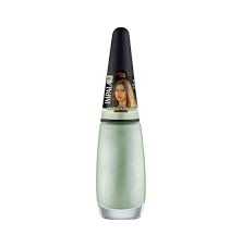 ESM-IMP-BLT-GLOBOPLAY-TO-COM-REIVA-7ML