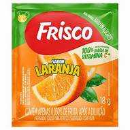 FRISCO-LARANJA-JONES-3-SACHE-10X18X18G