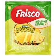 FRISCO-ABACAXI-JONES-3-SACHE-10X18X18G