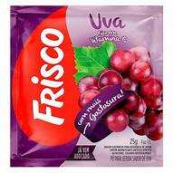 FRISCO-UVA-JONES-12-SACHE-10X18X18G