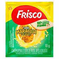 FRISCO-MARACUJA-CIOGURTE-SACHE-10X18X18G