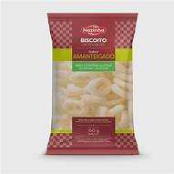 BISCOITO-POLVILHO-ARGOLA-TRADICIONAL-150G