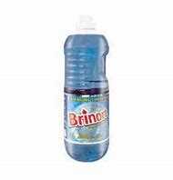 SABAO-LIQUIDO-BRINORT-AZUL-2L