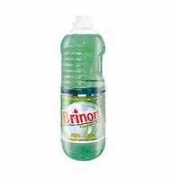 SABAO-LIQUIDO-BRINORT-VERDE-2L