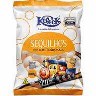SEQUILHO-LEITE-CONDENSADO-KELECK-300G