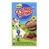 CREMOGEMA-MAIZENA-CHOCOLATE-180G