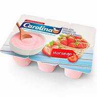 BEBIDA-LACTEA-CAROLINA-MORANGO-BANDEJA-510G