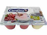 BEBIDA-LACT-CAROLINA-MORANGO-E-COCO-BJ-510G