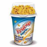FRUTAP-IOG-MOR-C-CEREAIS-COLORIDOS-COPO-115G