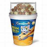 BEB-LACT-BIBI-CAROLINA-MOR-E-CONF-CHOC-125G