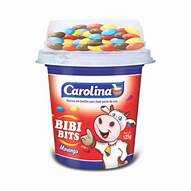 BEB-LACT-BIBI-CAROLINA-MOR-E-CONFEITOS-125G