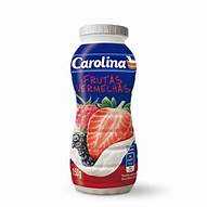 BEB-LACTEA-CAROLINA-F.-VERMELHAS-GR-150G