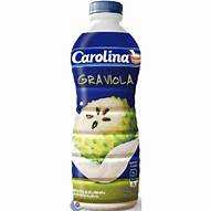 BEBIDA-LACTEA-CAROLINA-GRAVIOLA-GAR-150G