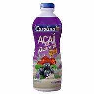 BEBIDA-LACTEA-CAROLINA-ACAIGUARANA-GAR-800G