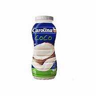 BEBIDA-LACTEA-CAROLINA-COCO-GARRAFA-800G