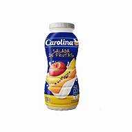 BEBIDA-LACTEA-CAROLINA-SALADA-DE-FRUTAS-GARRAFA-800G