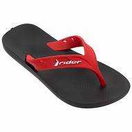RIDER-FEEL-DEDO-INF-PRETOVERMELHO-AZ692-3536