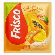 FRISCO-SALADA-FRUTAS-JONES-12-SACHE-10X18X18G