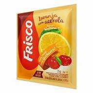 FRISCO-LARANJA-COM-ACEROLA-JONES-12-SACHE-10X18X18G