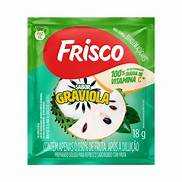 FRISCO-GRAVIOLA-JONES-12-SACHE-10X18X18G