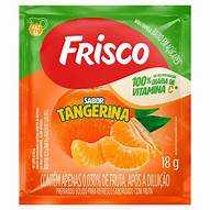 FRISCO-TANGERINA-JONES-12-SACHE-10X18X18G