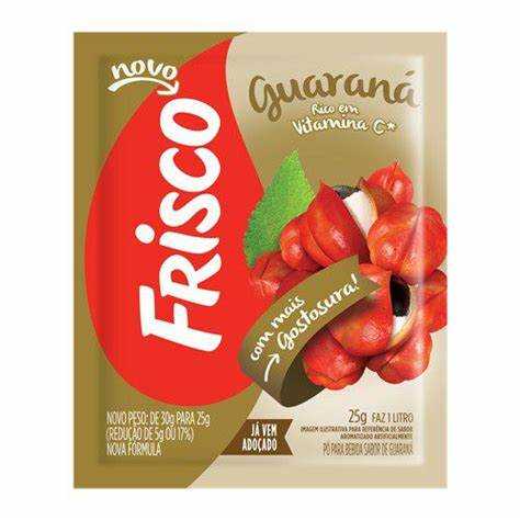 FRISCO-GUARANA-JONES-12-SACHE-10X18X18G